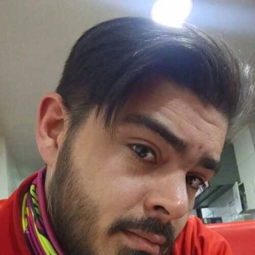 josecr278