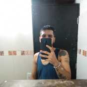 Macias23