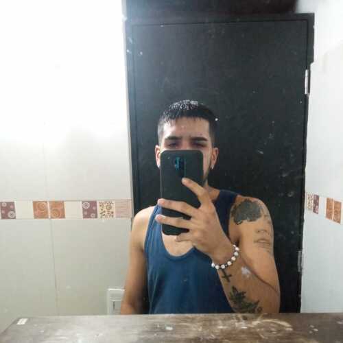 Macias23