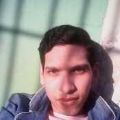 AlfonsoDC