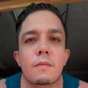 pedro67Pitillal