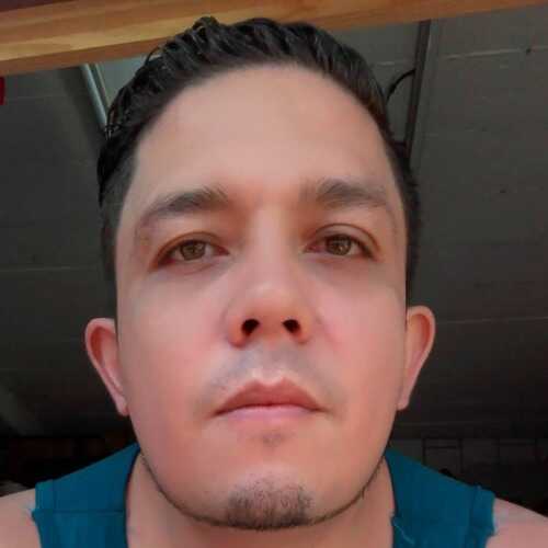 pedro67Pitillal