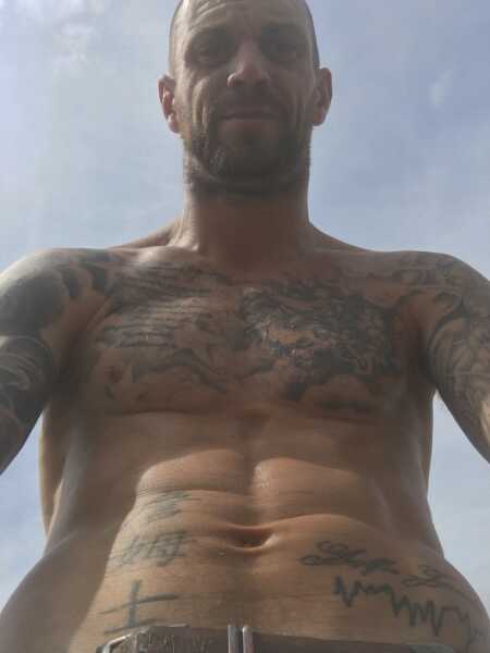 EasygoingSoulmate50 profile photo