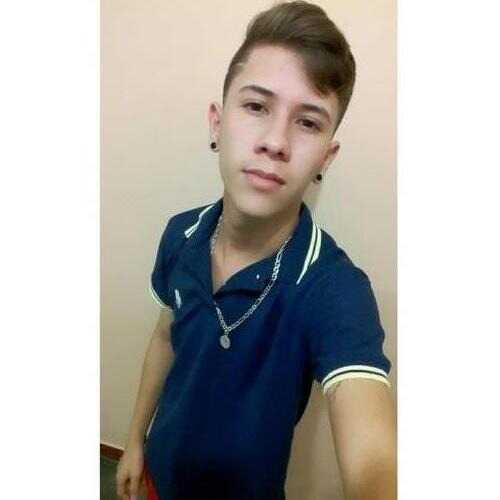 andres066