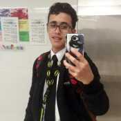 eduardohernan513