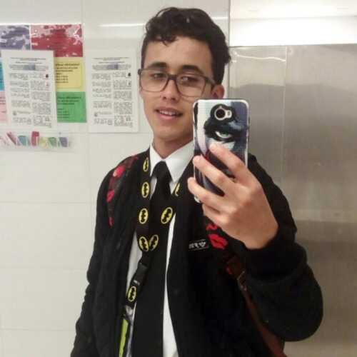 eduardohernan513