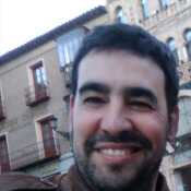 barquin