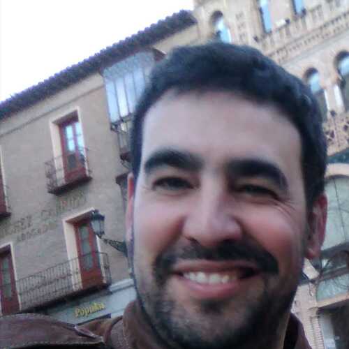 barquin