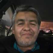marce316