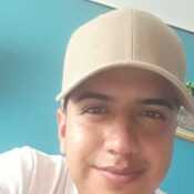AndreEduardo34