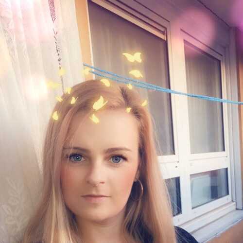 sarahjanieLondon