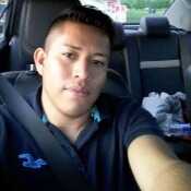 Honda20a