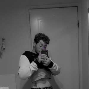 cfccceaggageegbc
