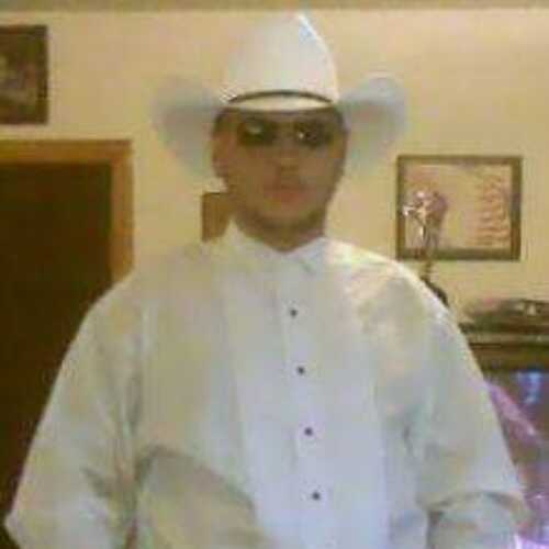 hutto26