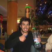 chilote89