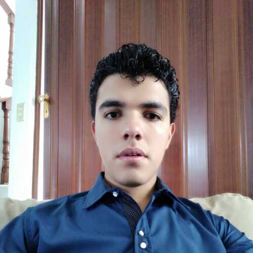 Luiscazares