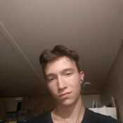 Toothepick