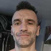 Sireal