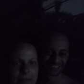 juanmacar