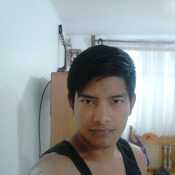 Fernando20Ixmiquilpan