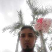 caleo93