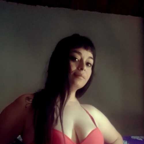noeliairen090