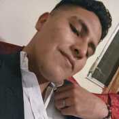 cj7esunp092