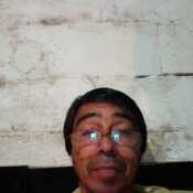 eduardorica632