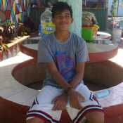 wootwoot2424