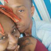 Experienced love