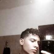 Gonzasuarez77