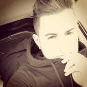 Nick887Birmingham