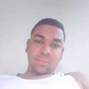 carlosgarcia528