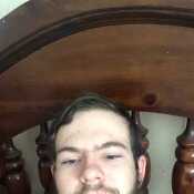 Cooldog338