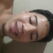 maximilianogaunaa899