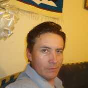 honnter