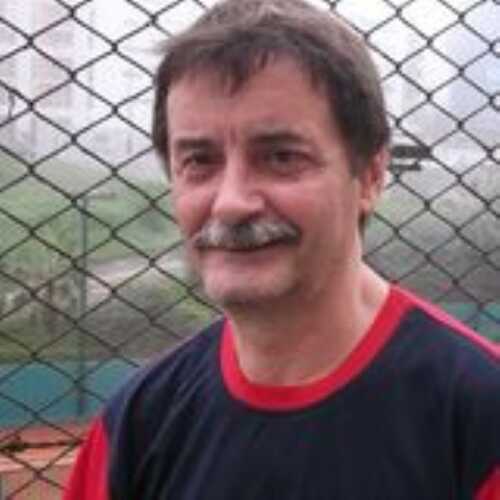 Amo amordazador