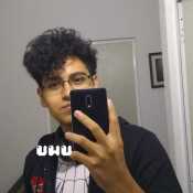 ISAAC181nyrjw
