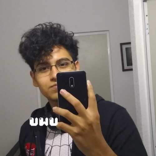 ISAAC181nyrjw