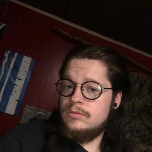 Mrmayo
