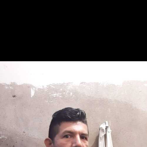guerrerojo187