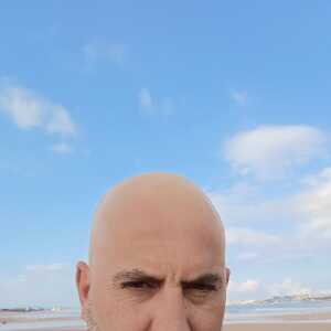 dccbchfeeefiefai