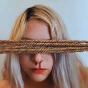 Quierosangre