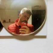jelander22