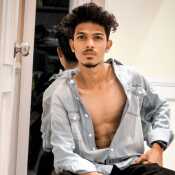 gauthamgu579