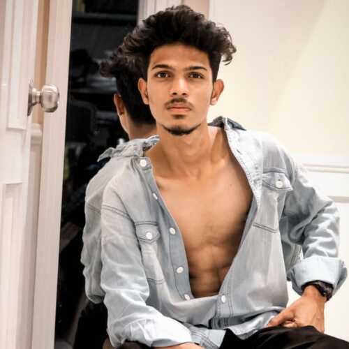 gauthamgu579