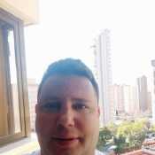 ricardomartin73