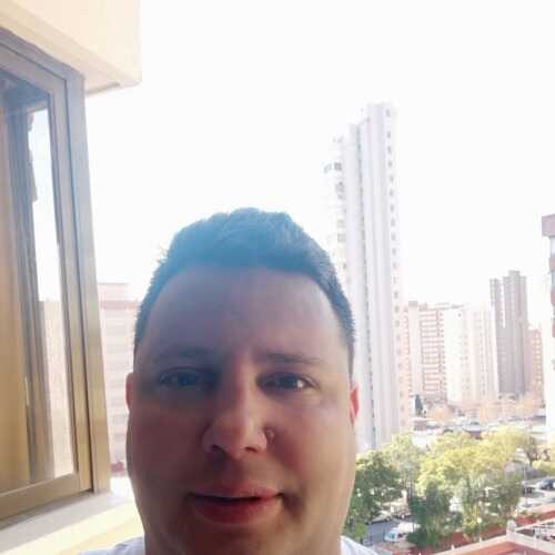 ricardomartin73