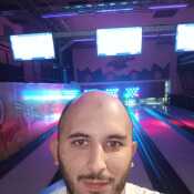 matias90s