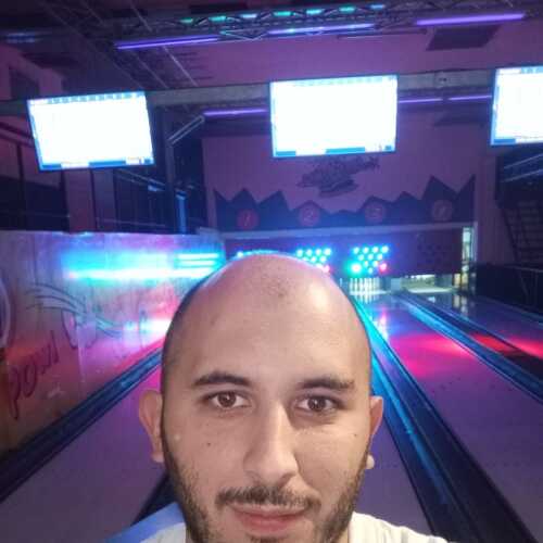 matias90s